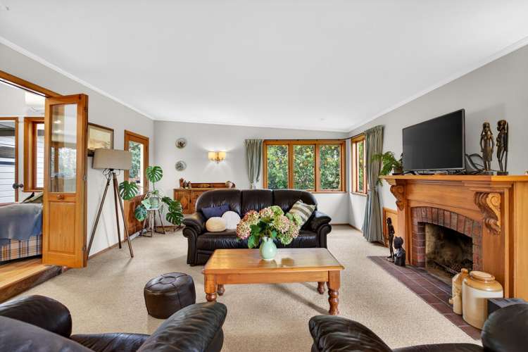 360 Raukawa Road Raukawa_10