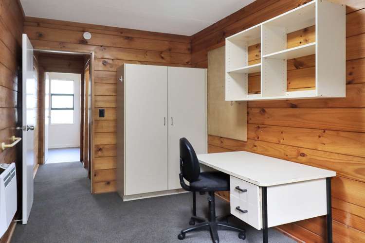 20/22 Sussex Street 1313_8