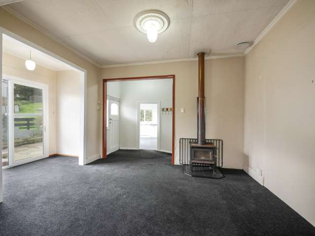 12 Dickson Street Macandrew Bay_4