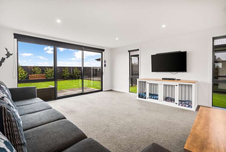 35 Chris Drive Rolleston_9