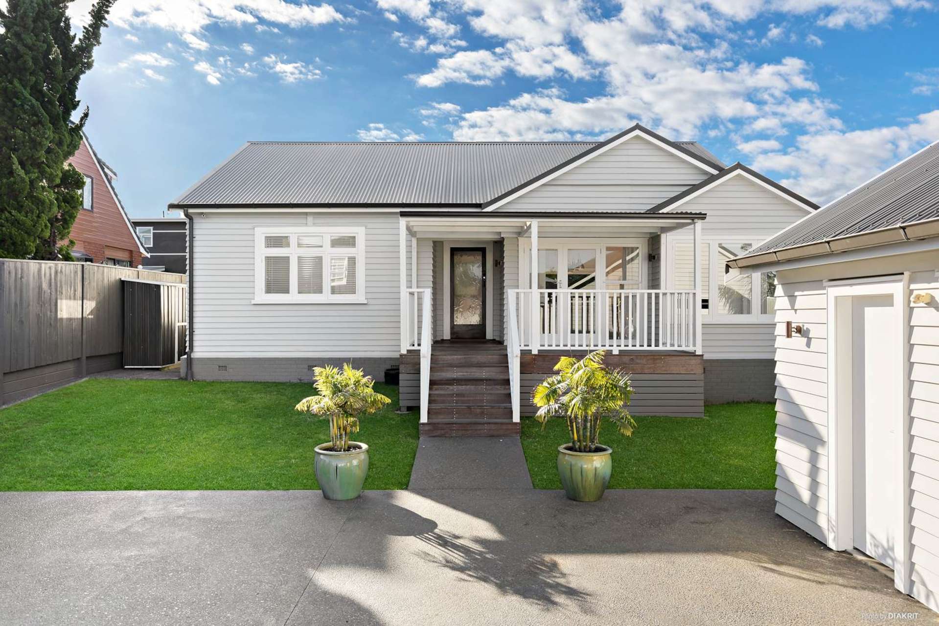 24 Ngatiawa Street One Tree Hill_0