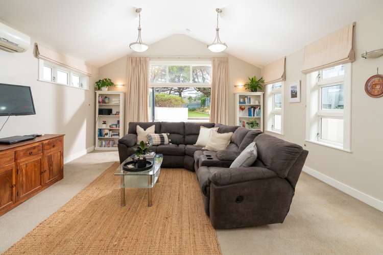 23 Naughton Terrace Kilbirnie_2