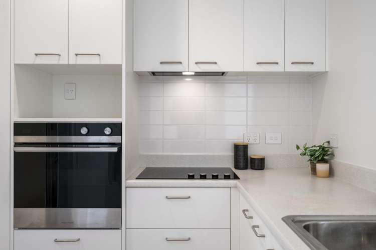 104/21A Swanson Road Henderson_13