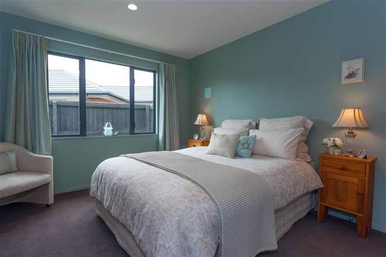 6 Becmead Drive Harewood_11