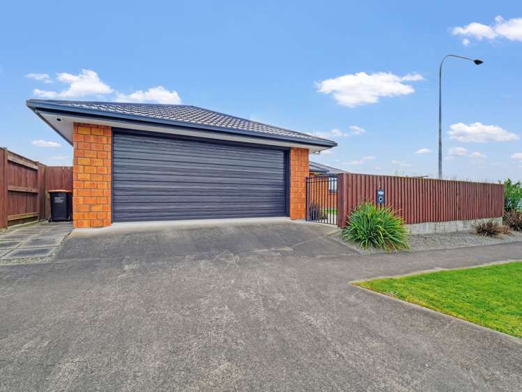 2 Pegasus Place Kelvin Grove_32