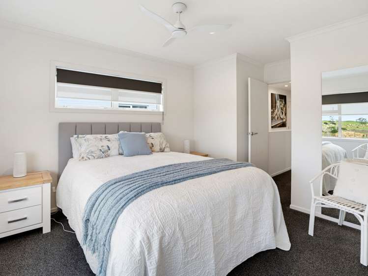 25 Couldsack Avenue Chartwell_13