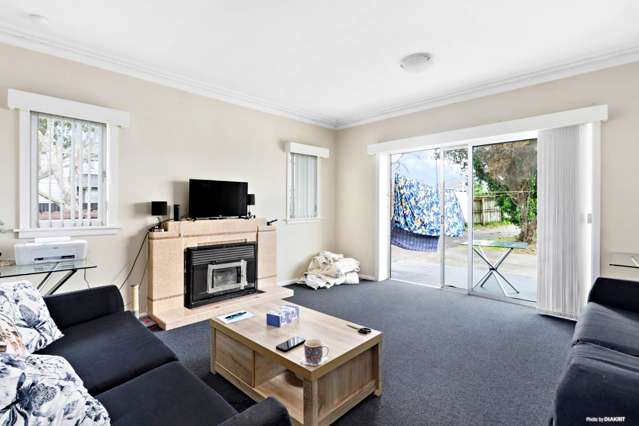 415 Richardson Road Mount Roskill_2