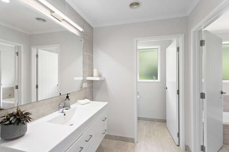 16 Park Avenue Mangawhai Heads_8