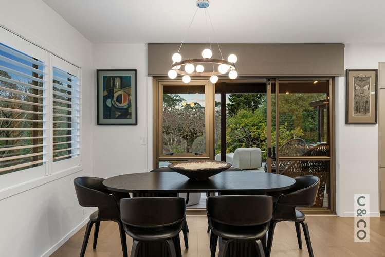 23 Elliot Street Riverhead_76