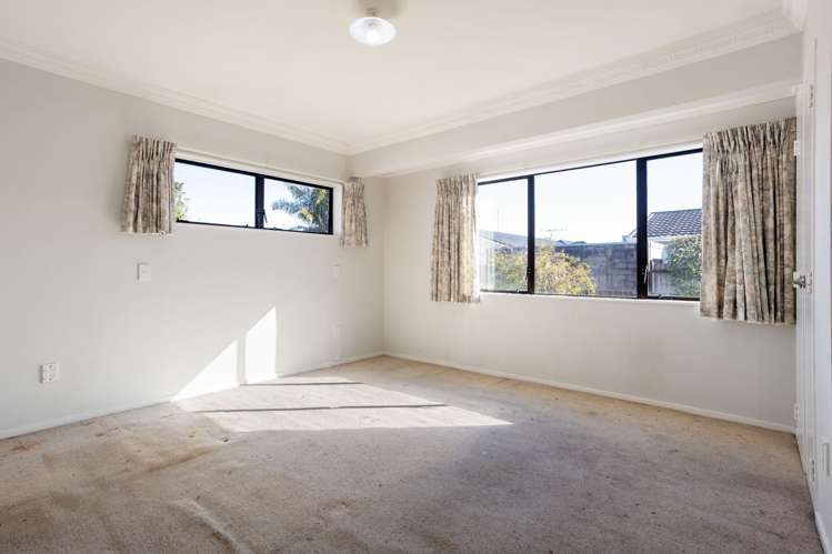 13 Taylor Terrace Saint Andrews_11