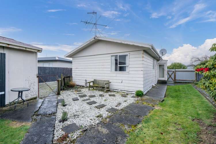 22 Boyne Street Clifton_17