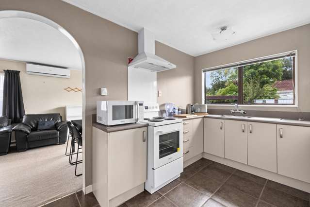 600 Kennedy Road Raureka_2