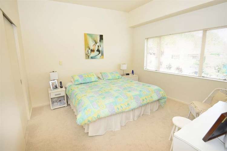 49 Palmgreen Court Stanmore Bay_7