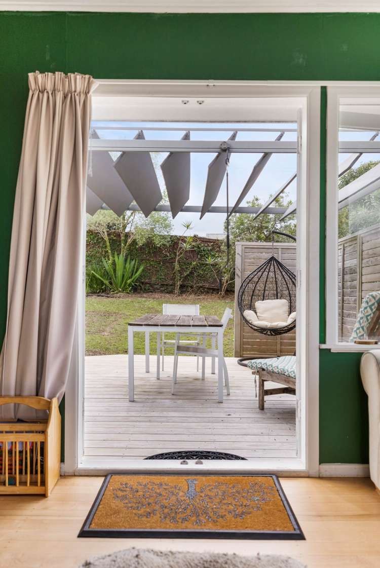 261 West Tamaki Road Wai O Taiki Bay_17