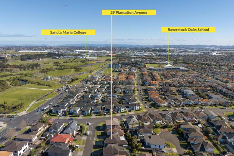 29 Plantation Avenue Flat Bush_28