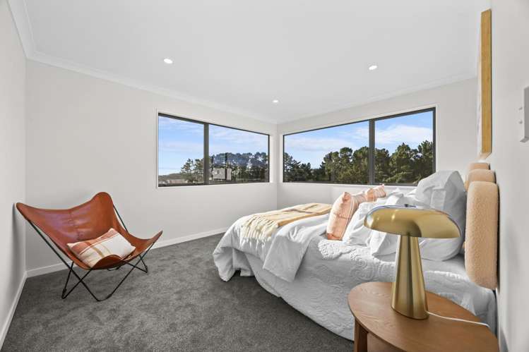 17 Bremner Ridge Street Flat Bush_33