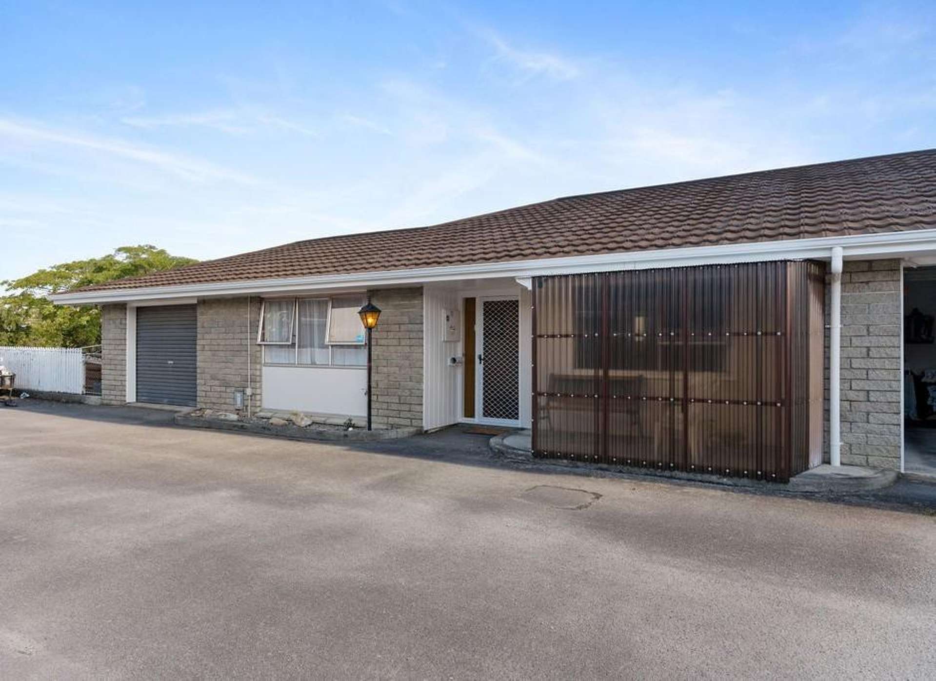 3B Herbert Street Masterton_0