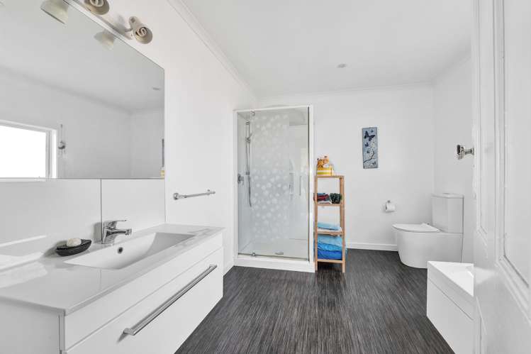 477A Pembroke Road West Pembroke_14