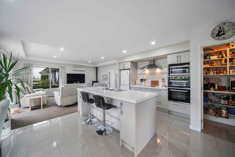 4 Sutherland Drive Kaiapoi_6