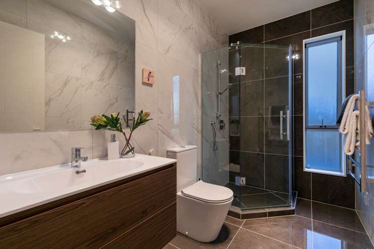 43 Harvest Avenue Orewa_11