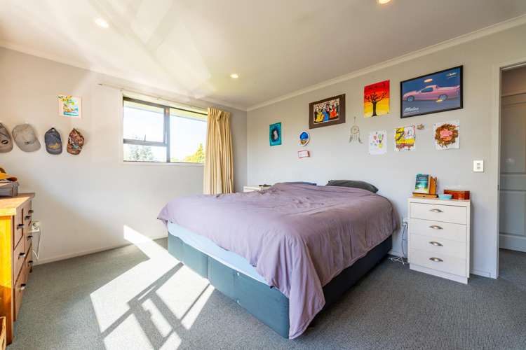 30 Roseness Street Palmerston_12