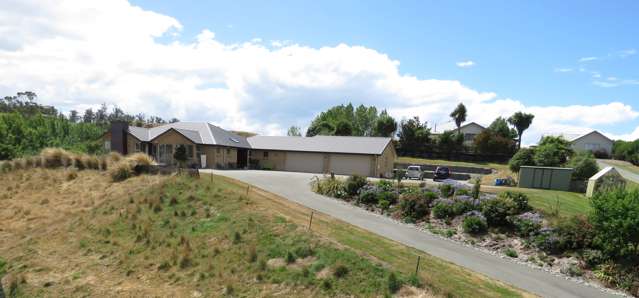 14b Saleyards Road Oamaru_3