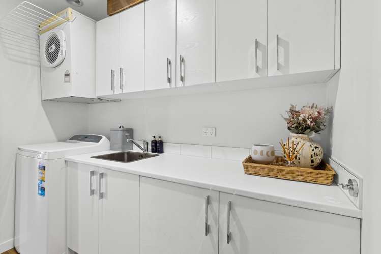 23 Redhaven Rise Netherby_25