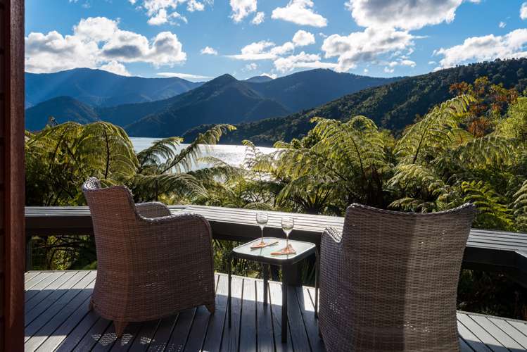 259 Queen Charlotte Drive Havelock_25