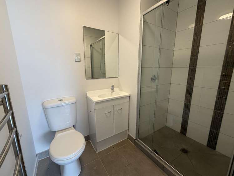 1A/38 Princes Street 10051_4