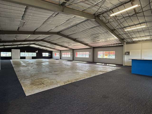 Level 1, 320 Chadwick Road Gate Pa_4