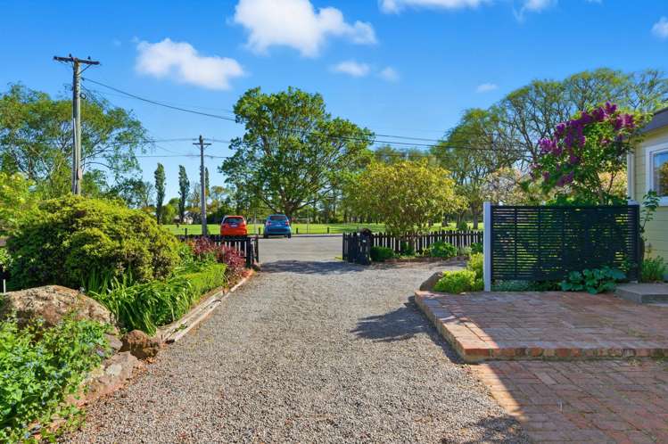 60 Domain Terrace Spreydon_21