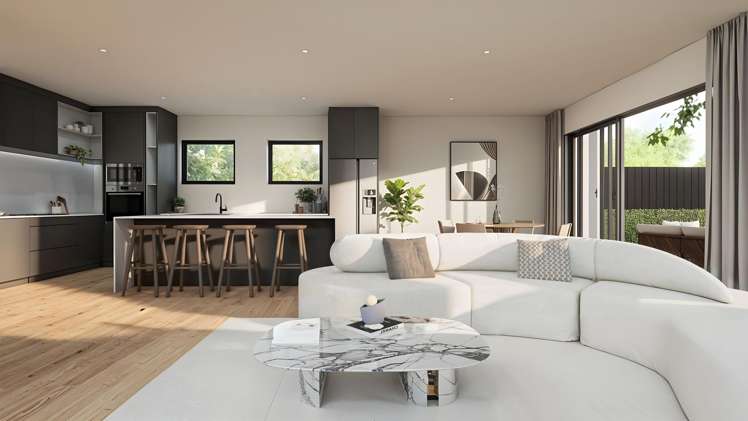 Lot 3/36 Thatcher Street_5