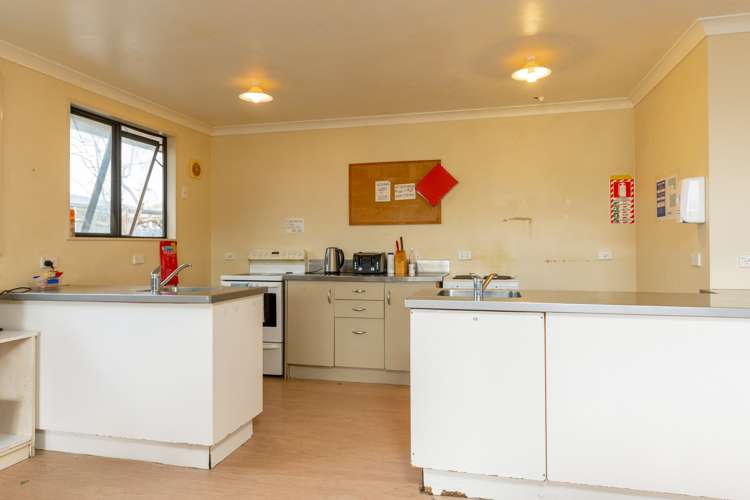 107 Budge Street Riversdale_13