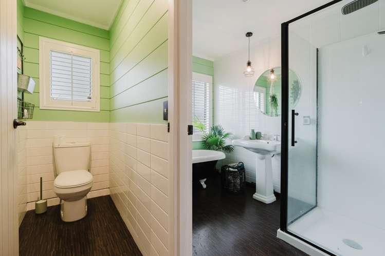 5 Stanfield Court Rototuna_14