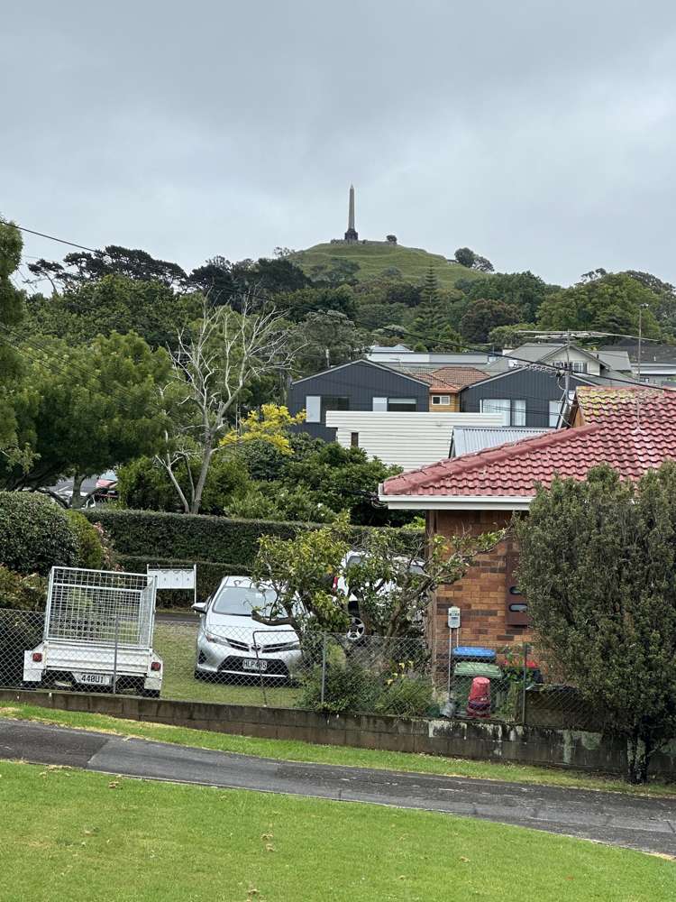 15 Tawhiri Road One Tree Hill_17