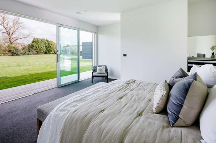 9A River Downs Horsham Downs_21