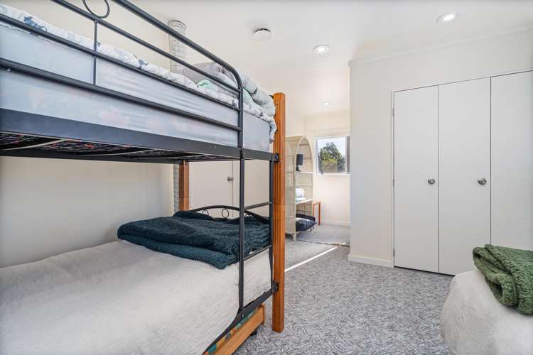 402 Williamson Road Whangamatā_23