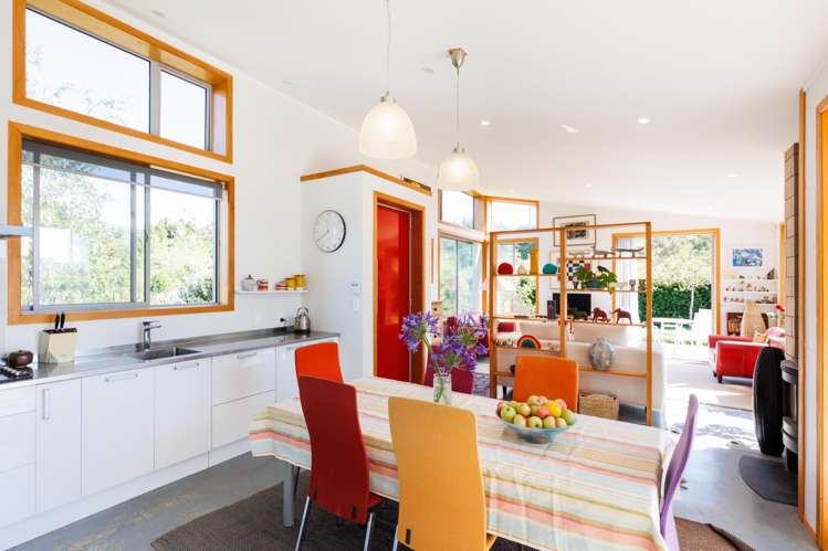 15 Bush Lane Feilding_8