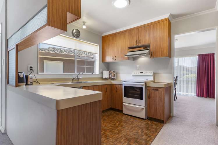 2 Webb Avenue Levin_4