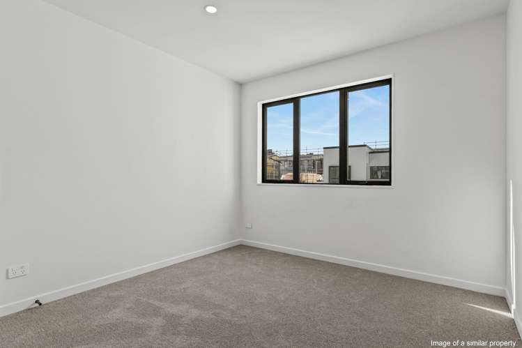 12 Flax Street Westgate_14