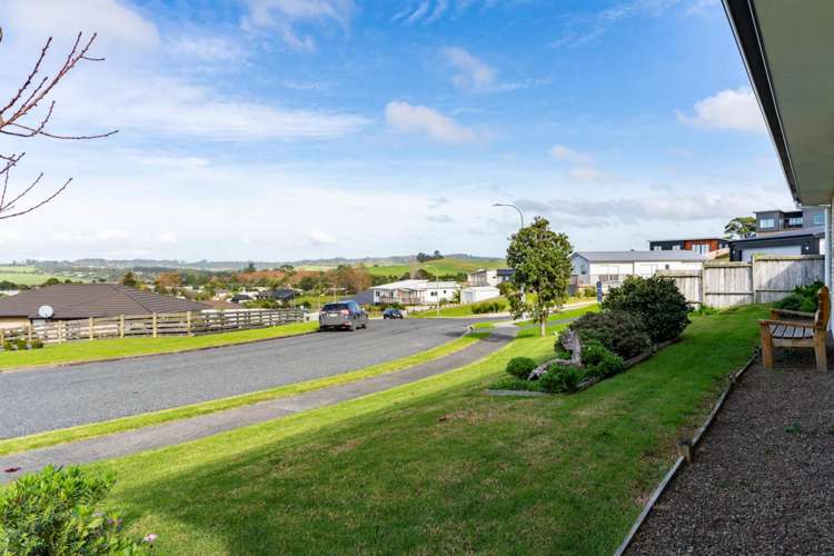 24 Weka Street Ahipara_14