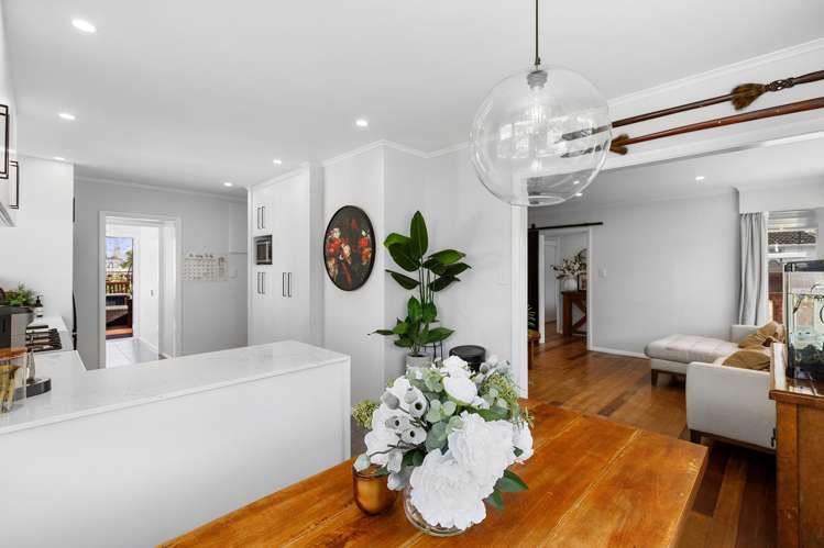 12 Moeraki Road Maoribank_6