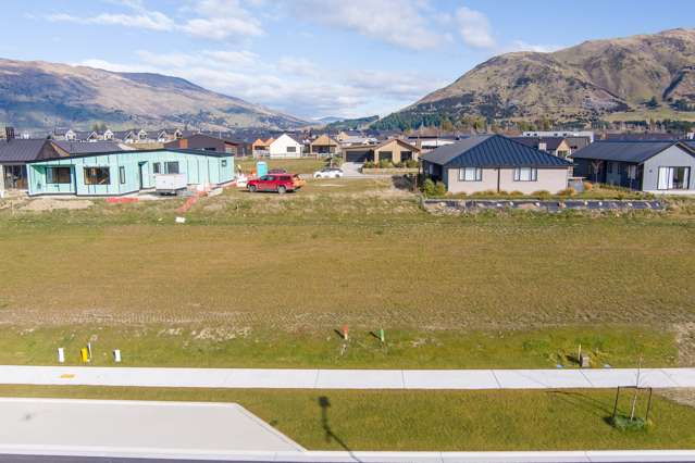 48 Avalon Station Drive Wanaka_2