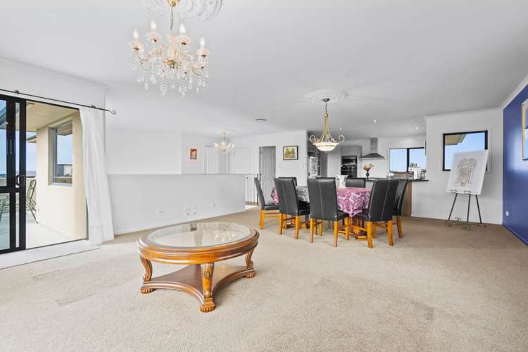 10 Tuturu View Ruakaka_8