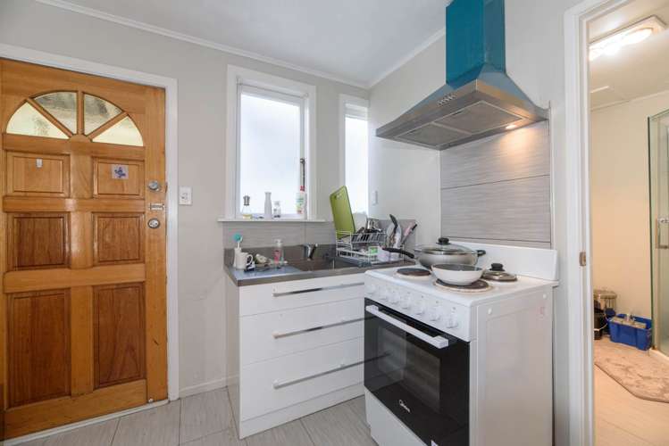 1177 Dominion Road Mount Roskill_17