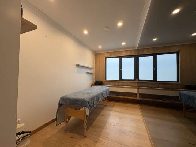 12/18 Bower Avenue New Brighton_2