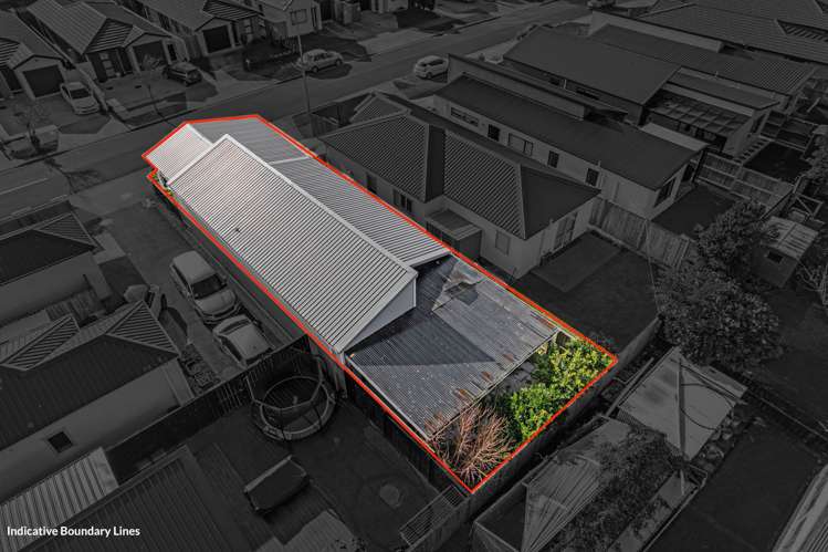 42 Farmland Road Papakura_22