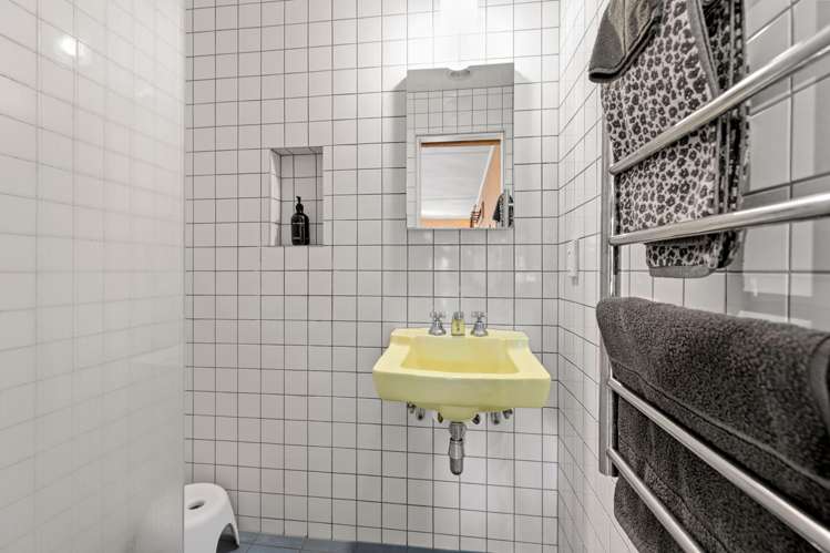 221 Grange Road Otumoetai_30