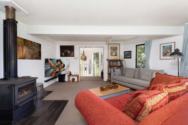 - Onahau Bay Onahau Bay_4