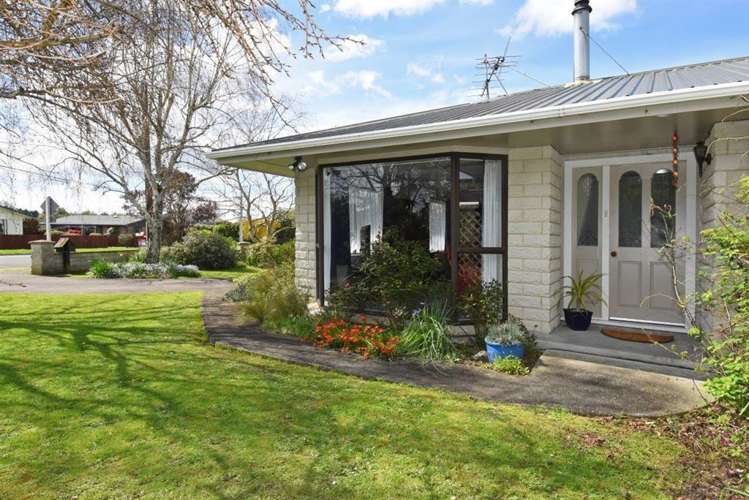 89 Hillcrest Street Solway_3